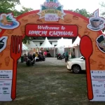 Peran UMKM di Bangka dalam Menjaga Kelestarian Lingkungan Tempat Wisata