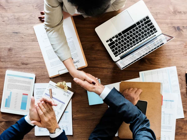 Inilah 5 Alat AI Gratis Paling Powerful untuk Bisnis UMKM