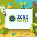 Peluang Bisnis Kecil Menengah Ramah Lingkungan di Era Modern