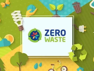 Peluang Bisnis Kecil Menengah Ramah Lingkungan di Era Modern