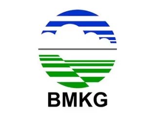 Waspada Cuaca Ekstrem: BMKG Rilis Daftar Wilayah Berpotensi Hujan Petir dan Hujan Lebat
