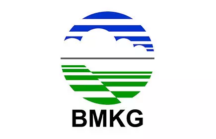Waspada Cuaca Ekstrem: BMKG Rilis Daftar Wilayah Berpotensi Hujan Petir dan Hujan Lebat