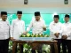 Milad ke-25 BAZNAS RI: Momentum Transformasi Menuju Penguatan Ekonomi Umat yang Berkelanjutan