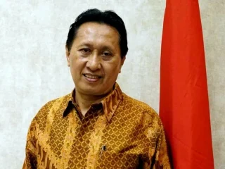 Sejarah, Riset Sejarah, dan Level Tafsir atas Peristiwa Sejarah