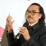 Firman Kurniawan