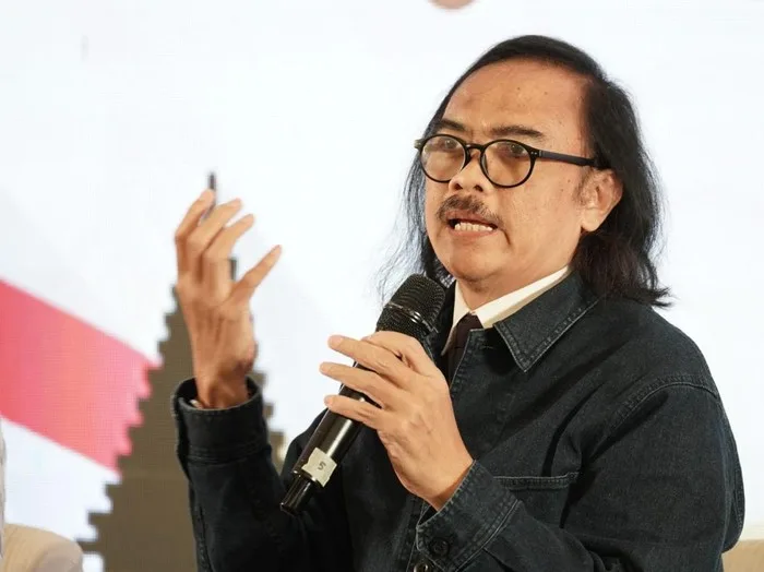 Firman Kurniawan