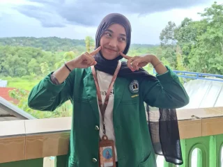 Krisis Komunikasi Tatap Muka di Kalangan Generasi Z