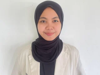 zahrah kampus usahid