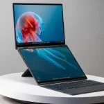 koleksi asus terbaru
