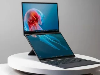 koleksi asus terbaru