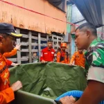 teknologi air