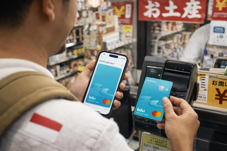 teknologi auto switch