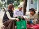 Baznas RI Pastikan Penyaluran Dana Ziswaf Tepat Sasaran Melalui Program Paket Ramadhan Bahagia
