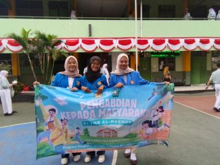 Bahaya Gaya Hidup Konsumtif di Kalangan Remaja