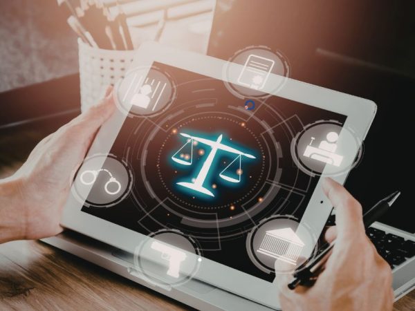 Norma yang Jelas, Limitatif dan Terukur sebagai Fondasi Kepastian Hukum