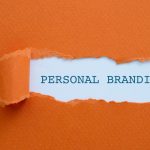 personal branding