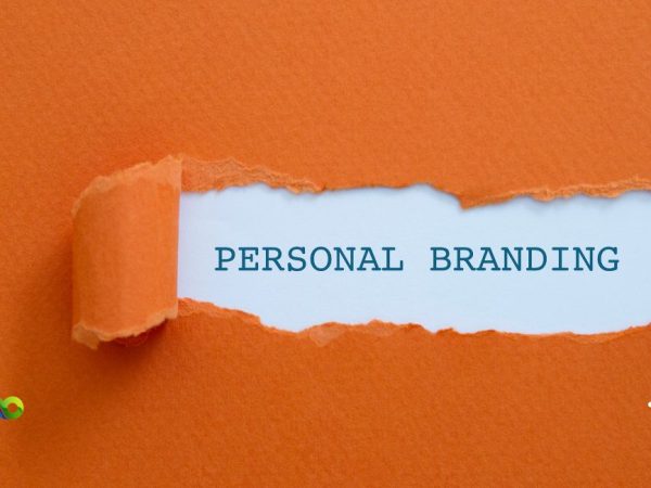 Personal Branding: 'Modal Nggak Kelihatan' yang Bisa Bikin Karier Naik Level