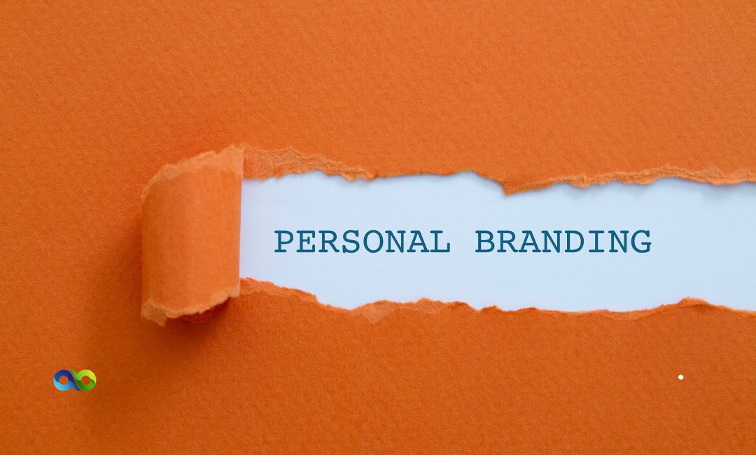personal branding