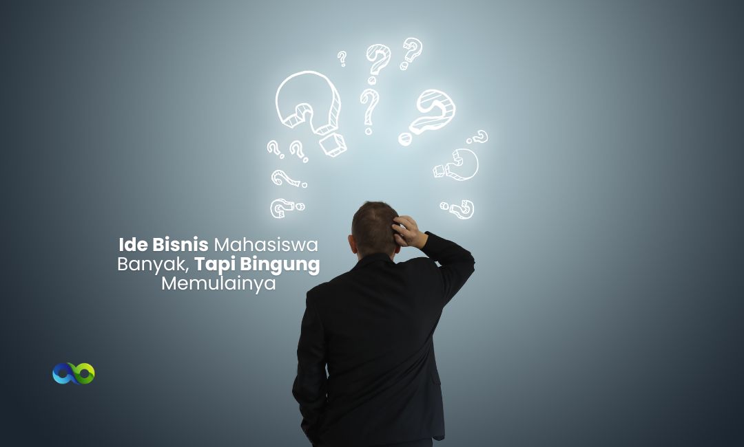 ide bisnis banyak