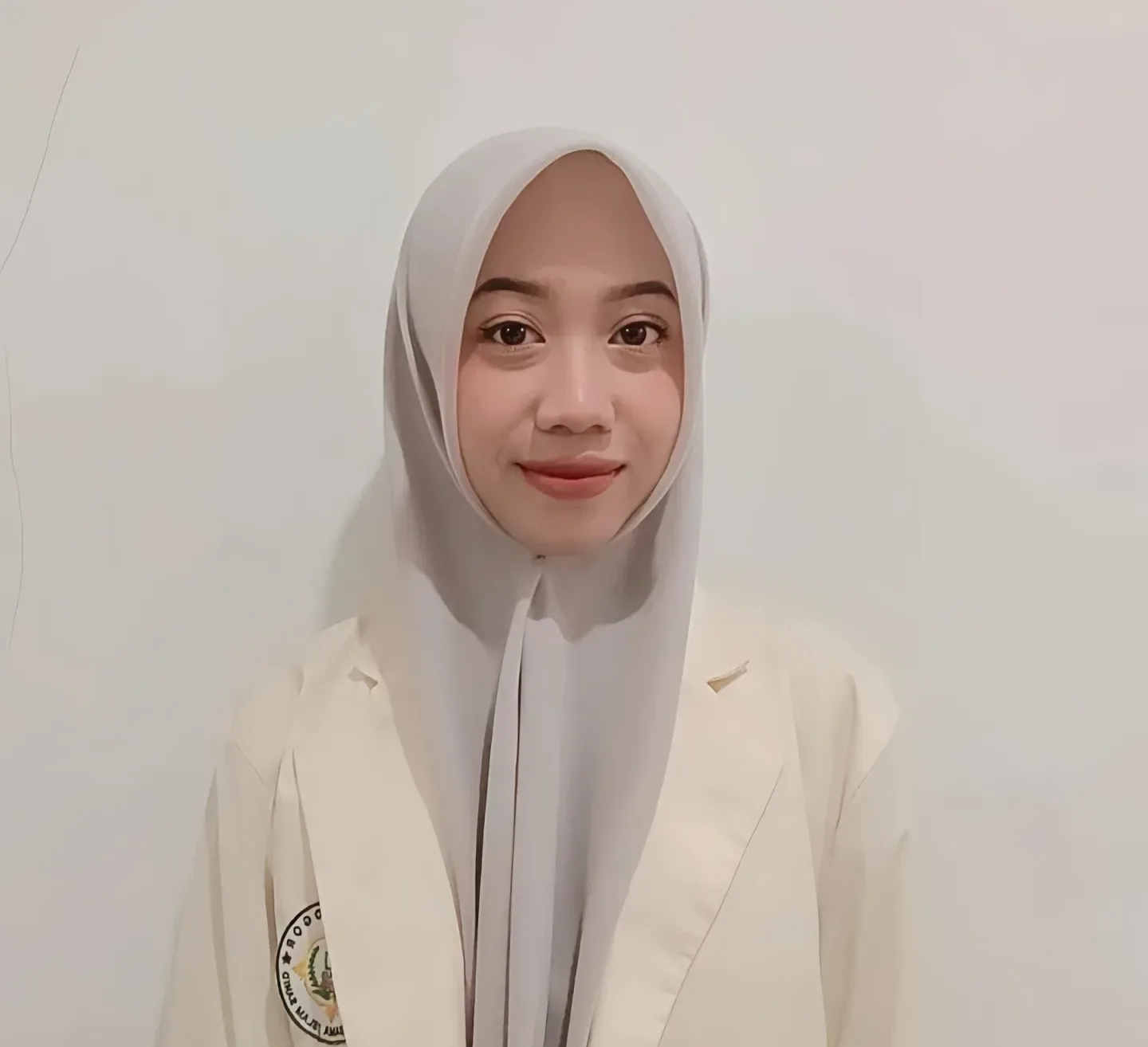 putriasan mahsiswa sahid