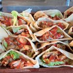 buka puasa menu timur tengah