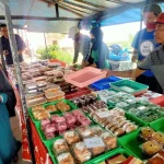 Peluang Usaha Rumahan Saat Bulan Ramadhan Tiba