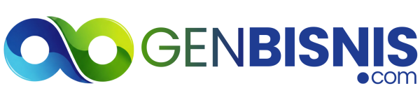 GenBisnis.com