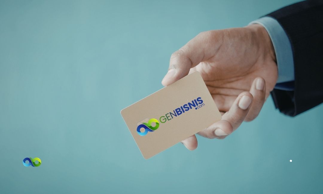 genbisnis