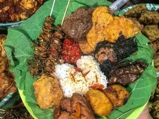 kuliner cirebon