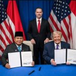 perjanjian_dagang_indonesia-amerika