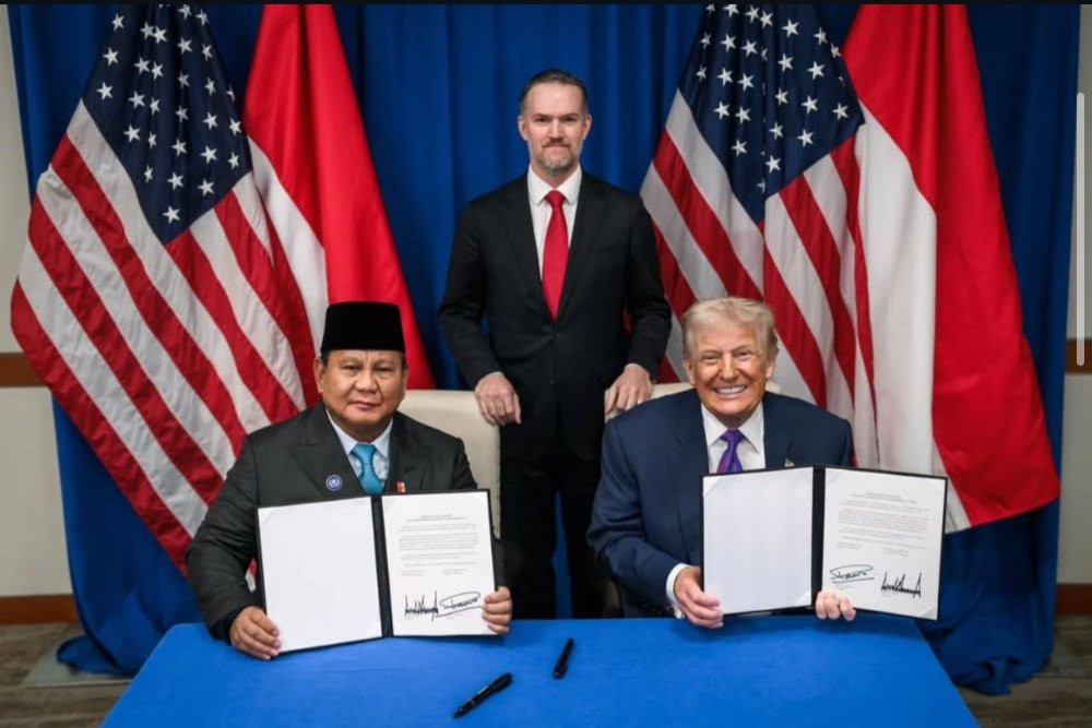 perjanjian_dagang_indonesia-amerika