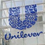unilever