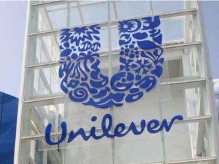 Unilever Kantongi Rp8,5 Triliun Usai Lepas Bisnis Es Krim dan Teh Sariwangi