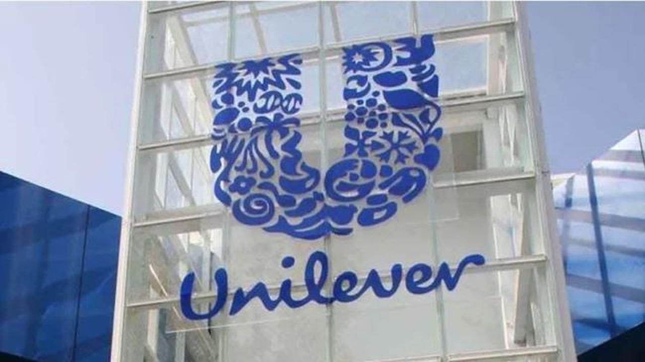 unilever