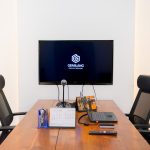 sewa-virtual-office tangerang