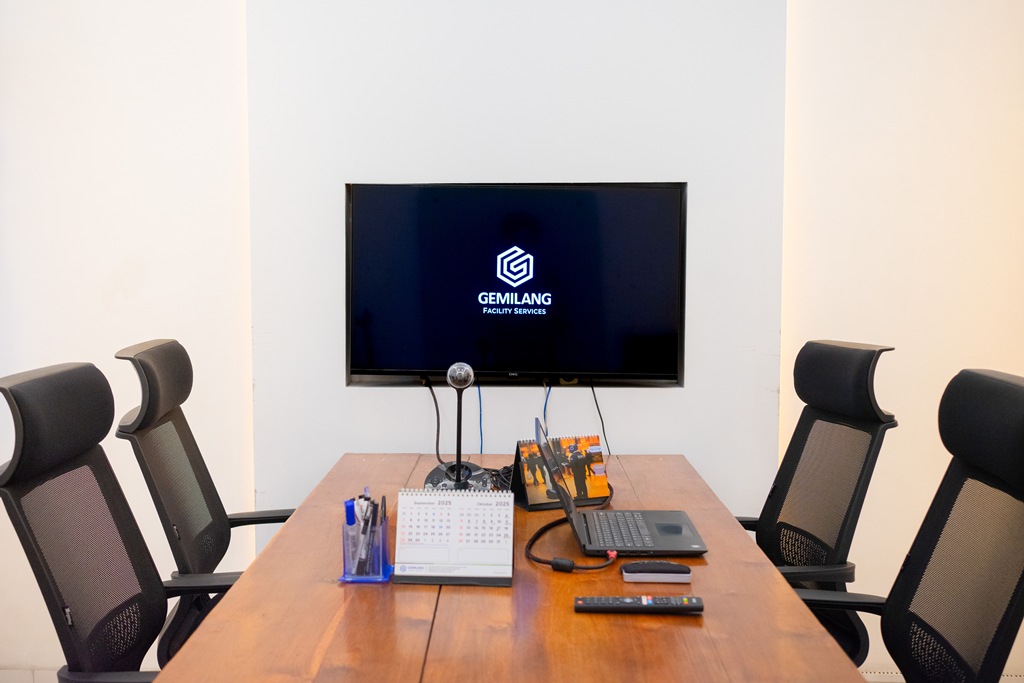 sewa-virtual-office tangerang