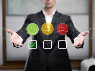 Dari Biasa Jadi Luar Biasa: Cara Produk Menarik Hati Konsumen