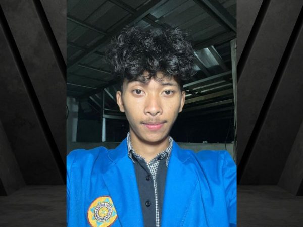 Keunggulan dan Tantangan Implementasi B2B2C dalam Industri Digital