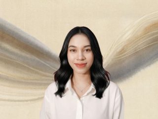 Strategi Ketahanan Bisnis melalui Analisis Risiko Berbasis ATHG di Perdagangan Digital