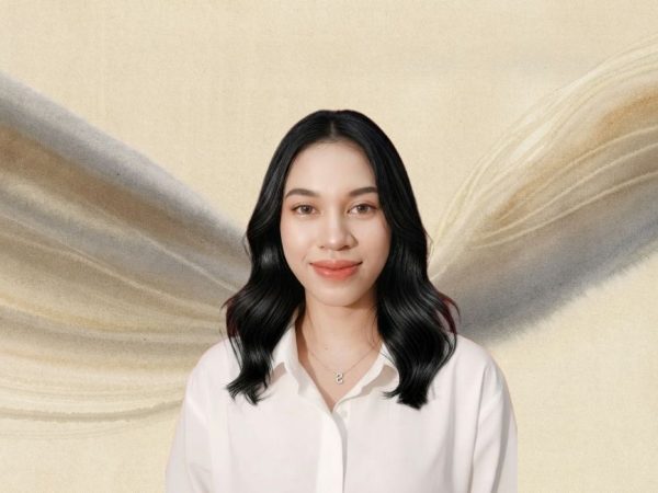 Strategi Ketahanan Bisnis melalui Analisis Risiko Berbasis ATHG di Perdagangan Digital