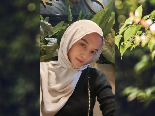 Peran Manajemen Risiko dalam Menghadapi Ketidakpastian Ekonomi