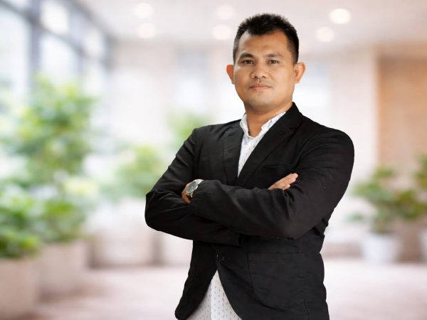 Manajemen Tulisan: 8 Strategi Cerdas Mengelola Ide Menjadi Karya Berkualitas