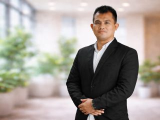 Pentingnya Identifikasi Risiko dalam Pengambilan Keputusan Strategis