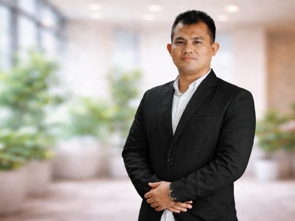 Pentingnya Identifikasi Risiko dalam Pengambilan Keputusan Strategis