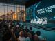 Ajang Global, Forum Umrah Madinah Satukan Pelaku Industri Dunia