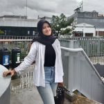 ika kholifatul unpam