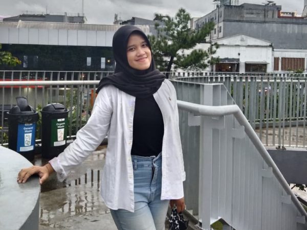 Jangan Tunggu Rugi: Pentingnya Manajemen Risiko dalam Bisnis Modern