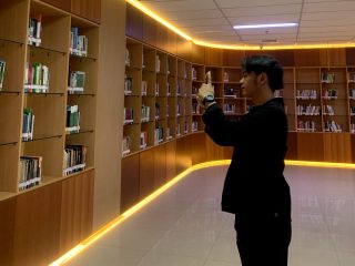 Manajemen Waktu yang Efektif untuk Meningkatkan Produktivitas