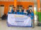 Strategi Komunikasi Terpadu untuk Reputasi dan Kepercayaan Publik Yayasan Tajaul Karomatu