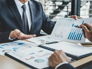 Peran Ekonomi Manajerial dalam Strategi Penentuan Waktu Peluncuran Produk